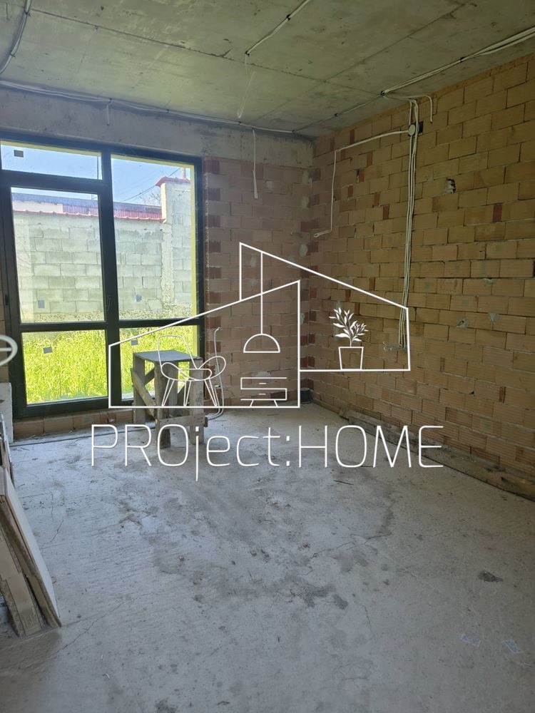 ������� ���� | Imot.bg � ����������� 9