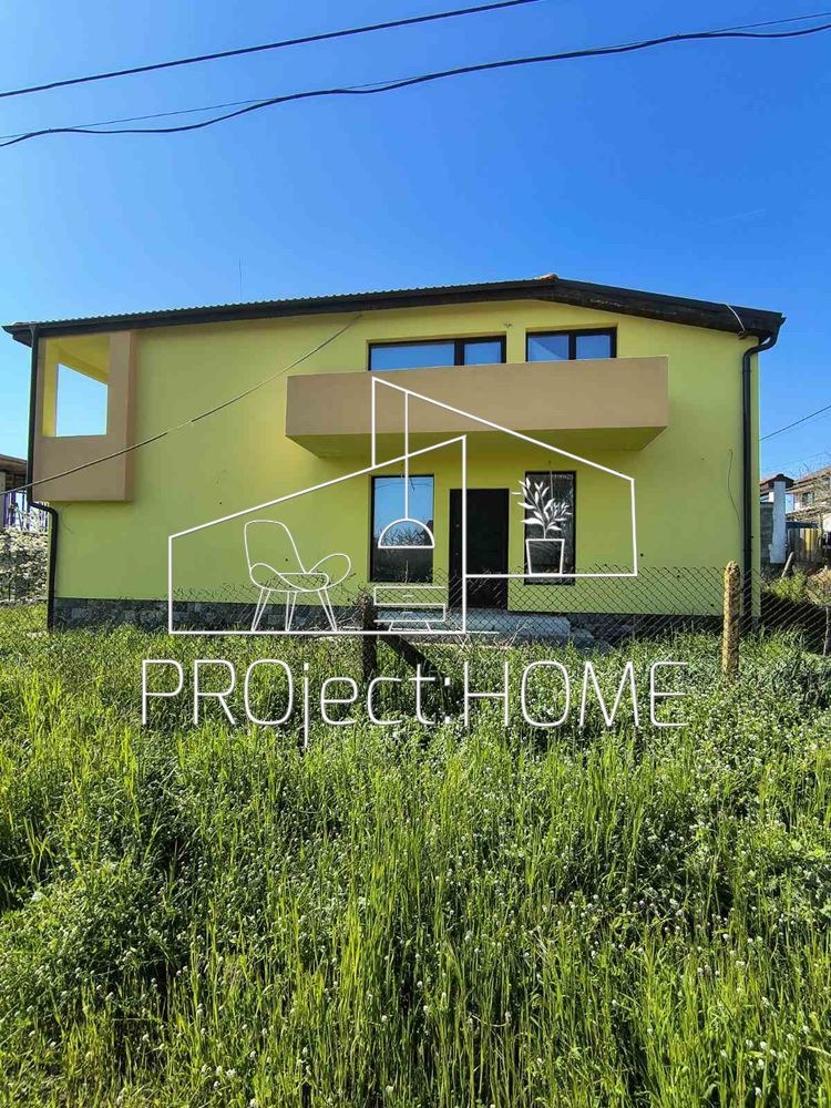 ������� ���� | Imot.bg � ����������� 3