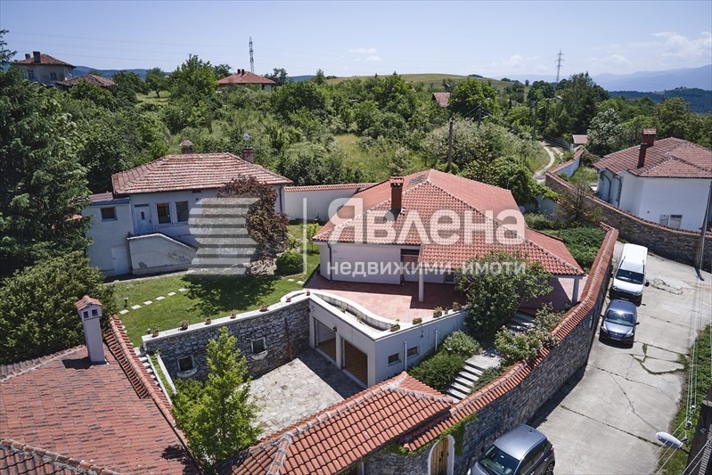 ������� ���� | Imot.bg � ����������� 3