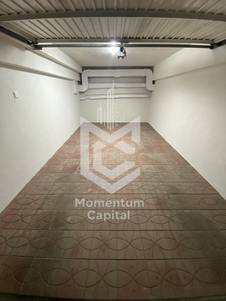 Продава ГАРАЖ | Imot.bg — изображение 1