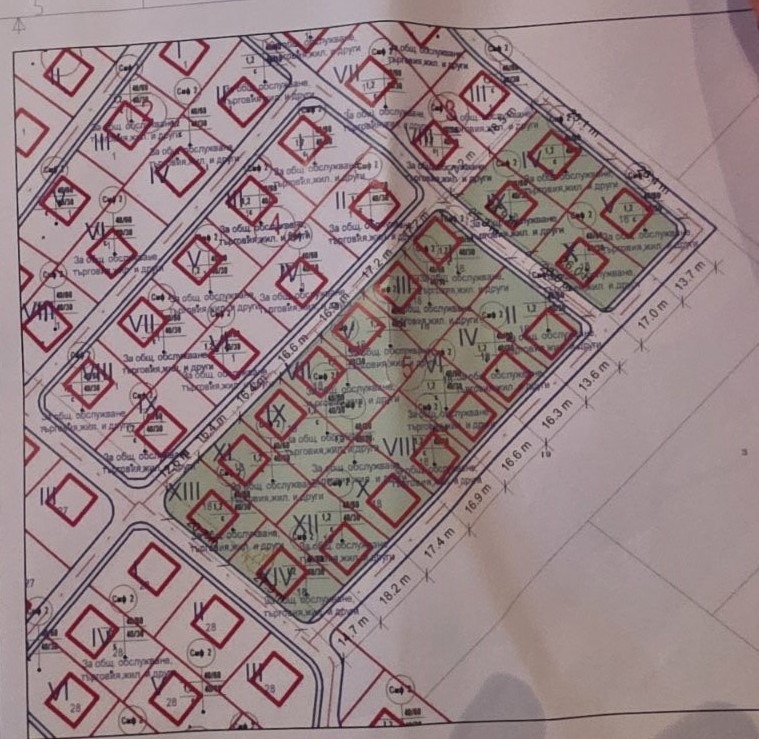 ������� ������ | Imot.bg � ����������� 1