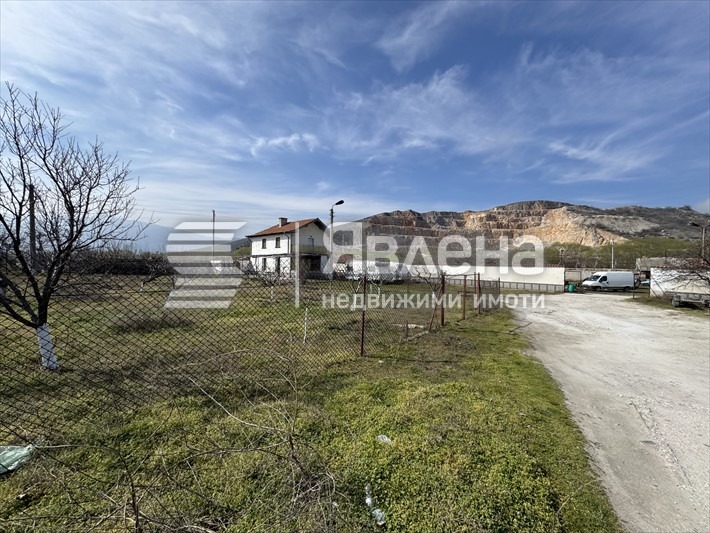 ������� ������ | Imot.bg � ����������� 4