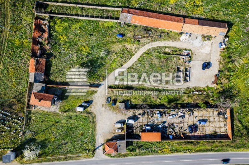 ������� ������ | Imot.bg � ����������� 1