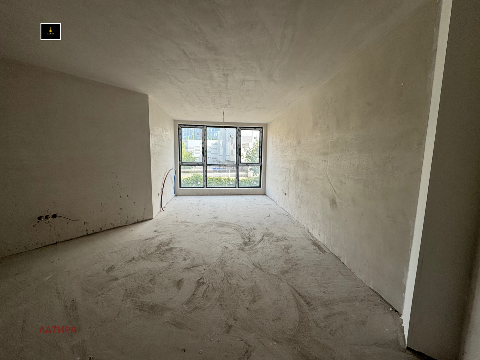 Продава 2-СТАЕН | Imot.bg — изображение 4