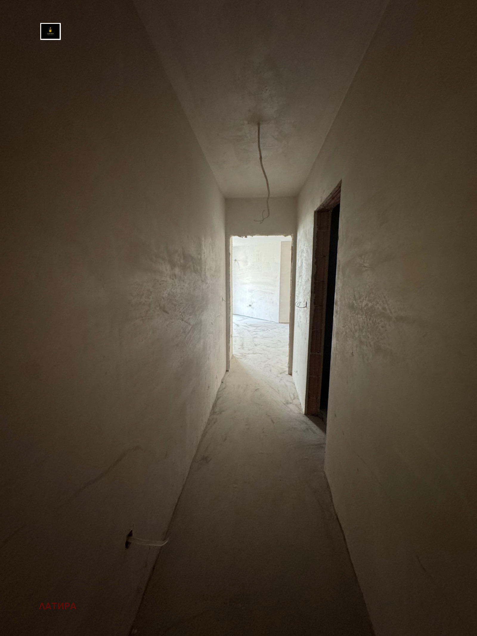 Продава 2-СТАЕН | Imot.bg — изображение 5