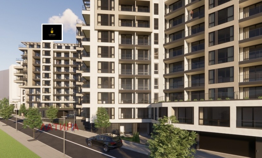 Продава 2-СТАЕН | Imot.bg — изображение 11