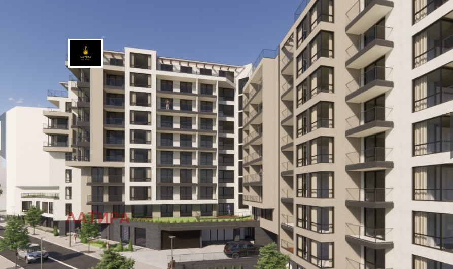 Продава 2-СТАЕН | Imot.bg — изображение 12