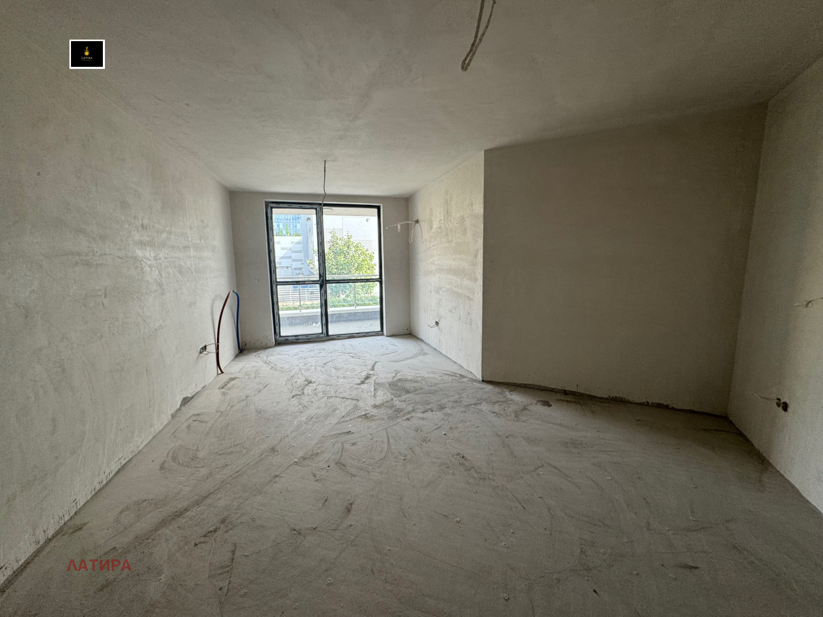 Продава 2-СТАЕН | Imot.bg — изображение 7