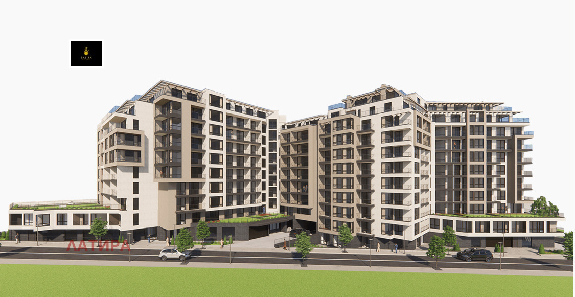 Продава 2-СТАЕН | Imot.bg — изображение 10