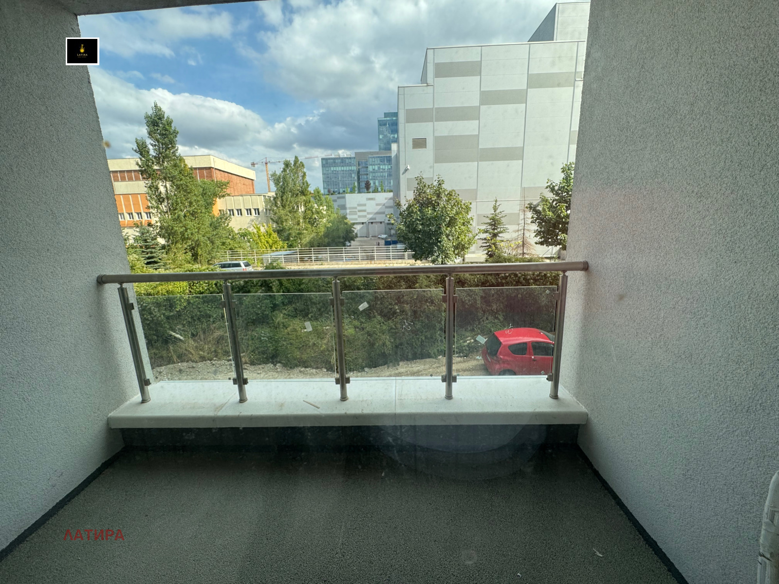 Продава 2-СТАЕН | Imot.bg — изображение 8