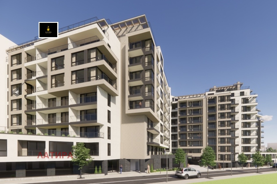 Продава 2-СТАЕН | Imot.bg — изображение 14