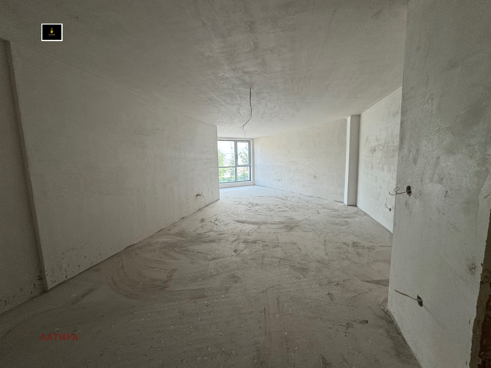 Продава 2-СТАЕН | Imot.bg — изображение 3