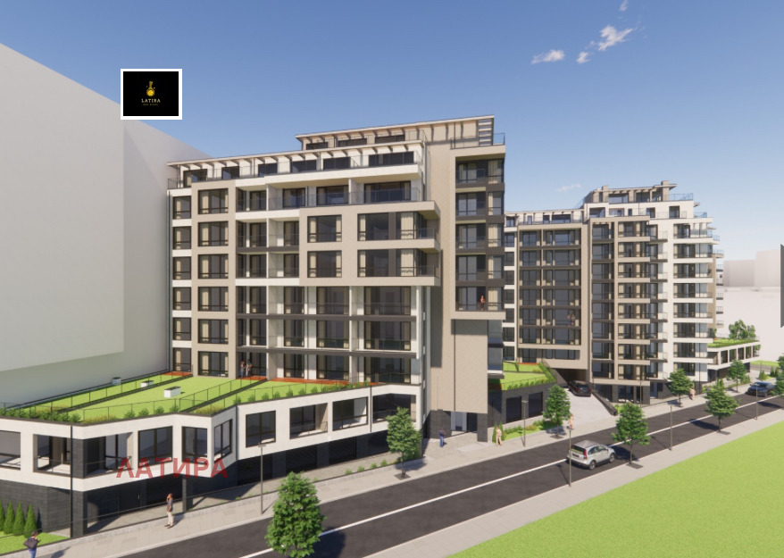 Продава 2-СТАЕН | Imot.bg — изображение 13