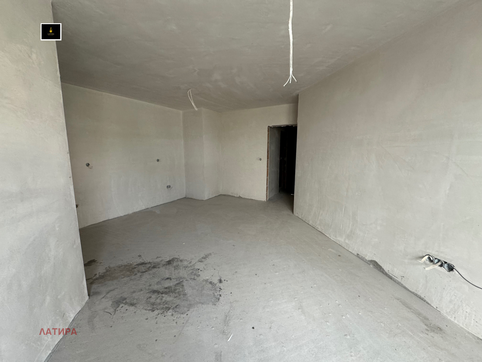 Продава 2-СТАЕН | Imot.bg — изображение 9