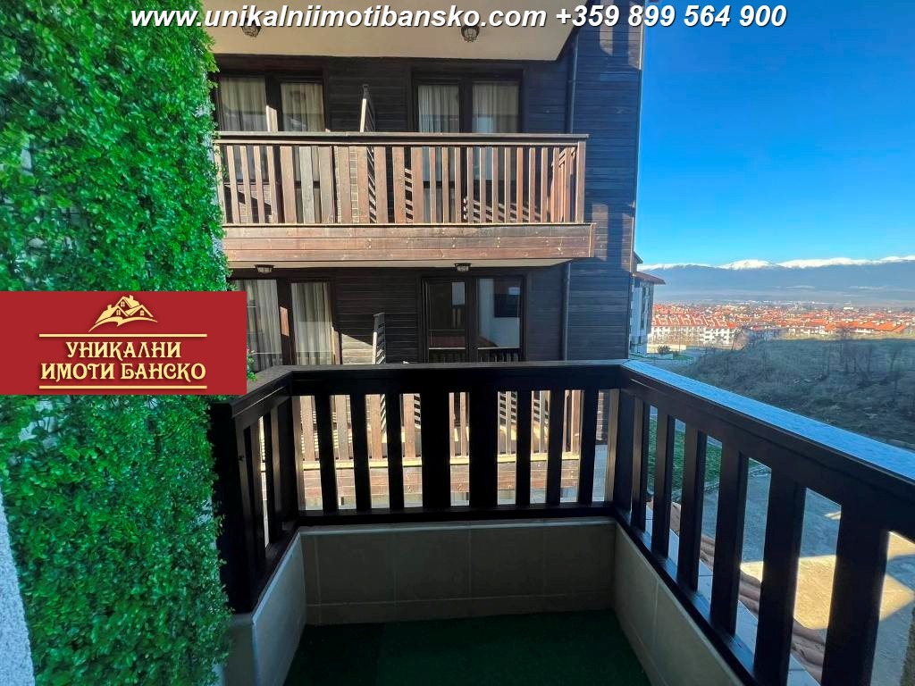 ������� 2-����� | Imot.bg � ����������� 6