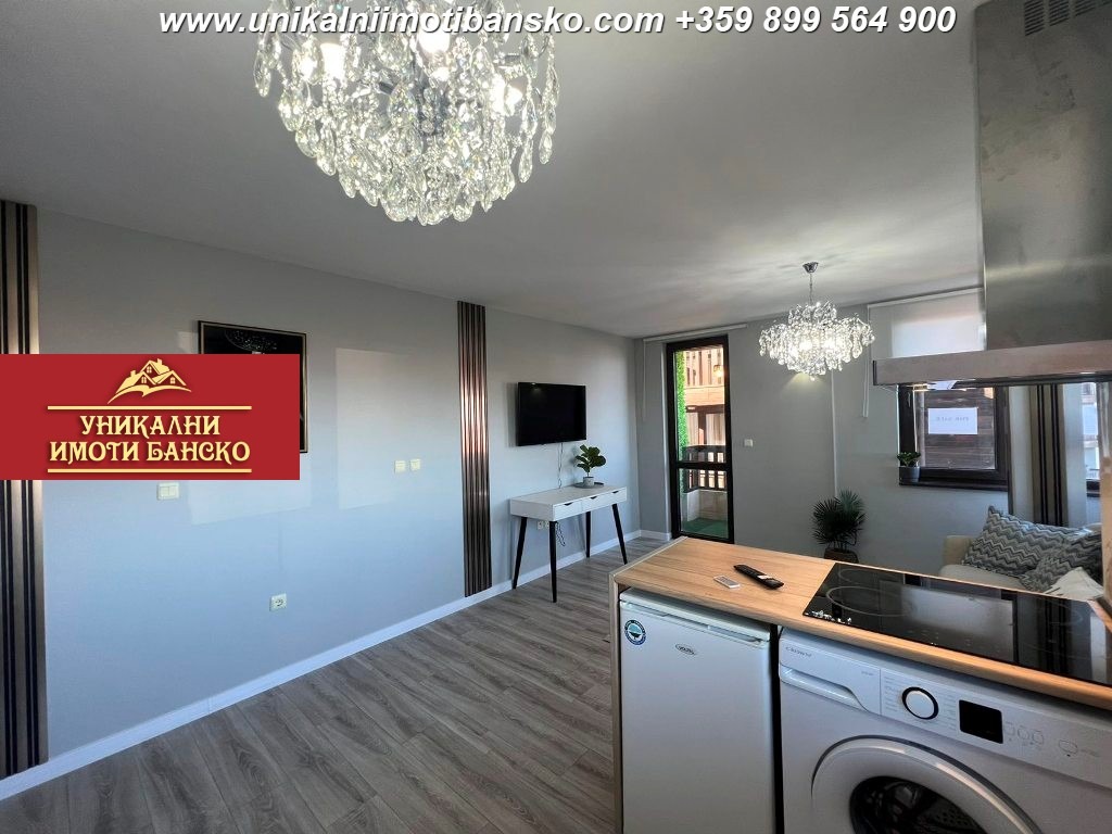 ������� 2-����� | Imot.bg � ����������� 5