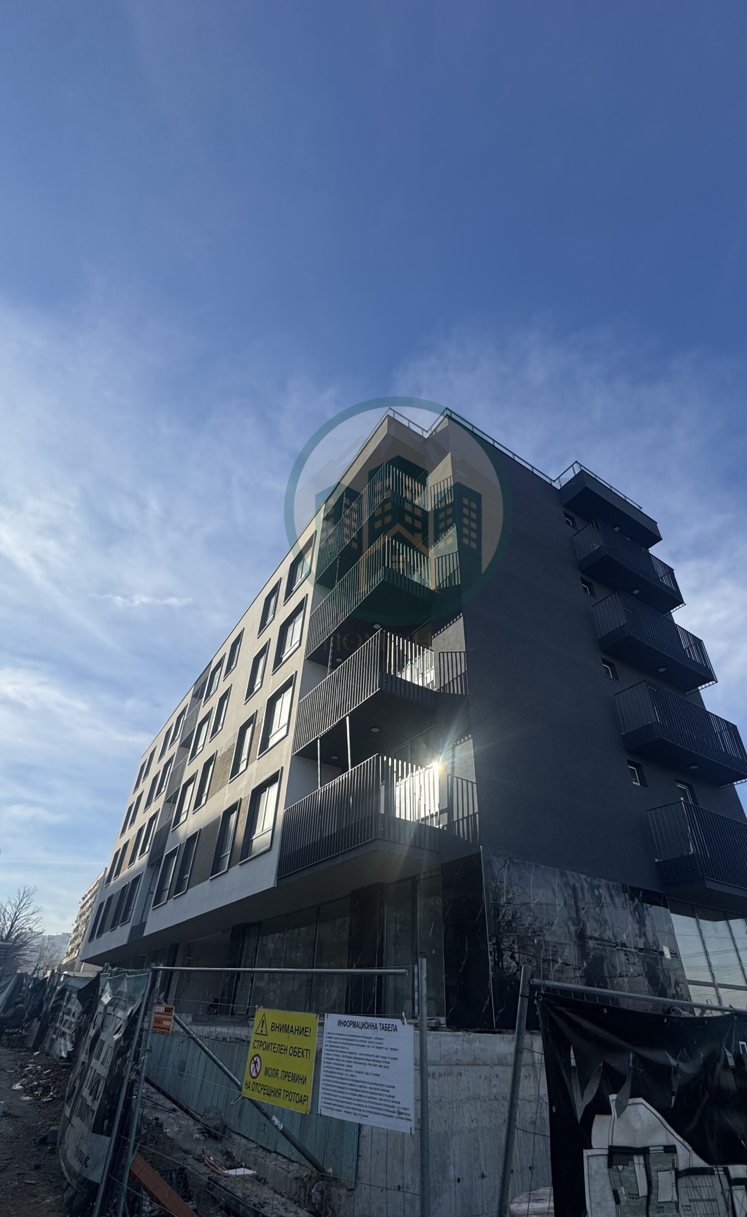 ������� 2-����� | Imot.bg � ����������� 10