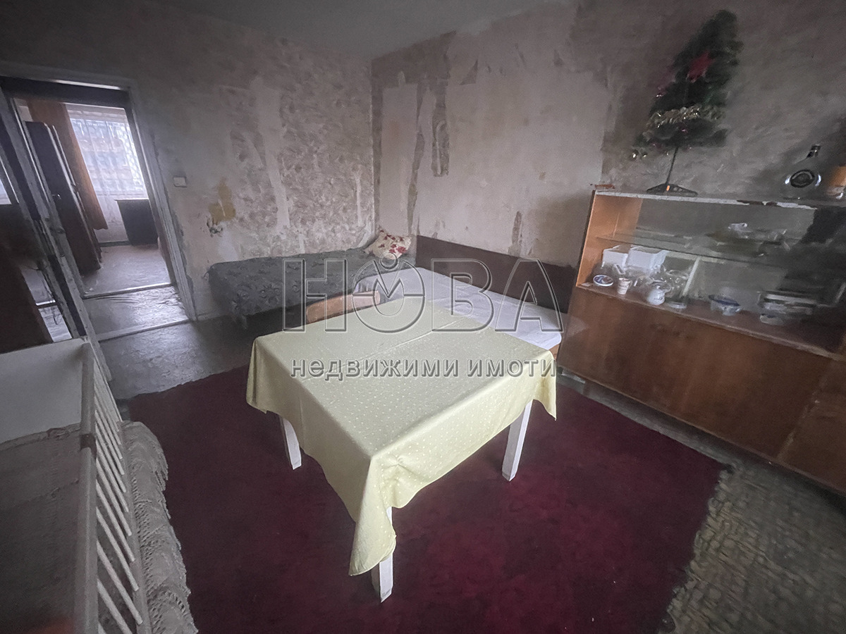 ������� 2-����� | Imot.bg � ����������� 3