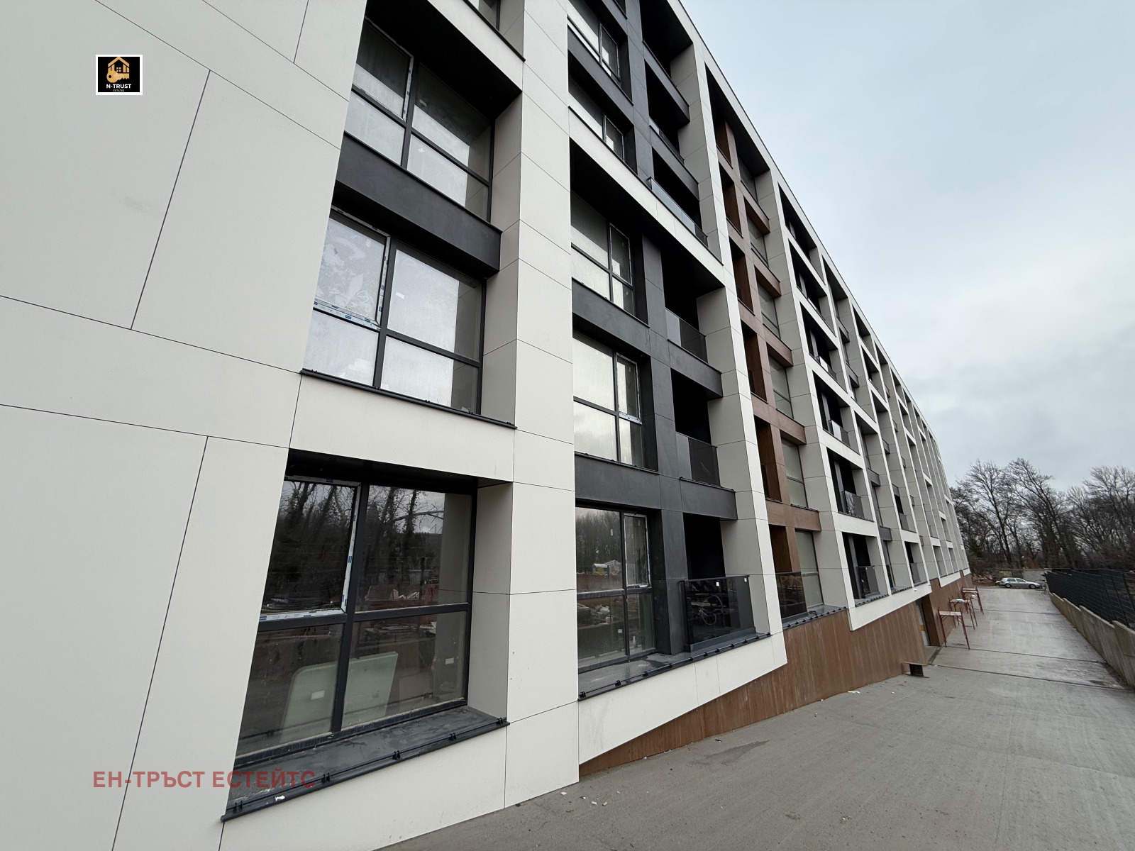 ������� 2-����� | Imot.bg � ����������� 4