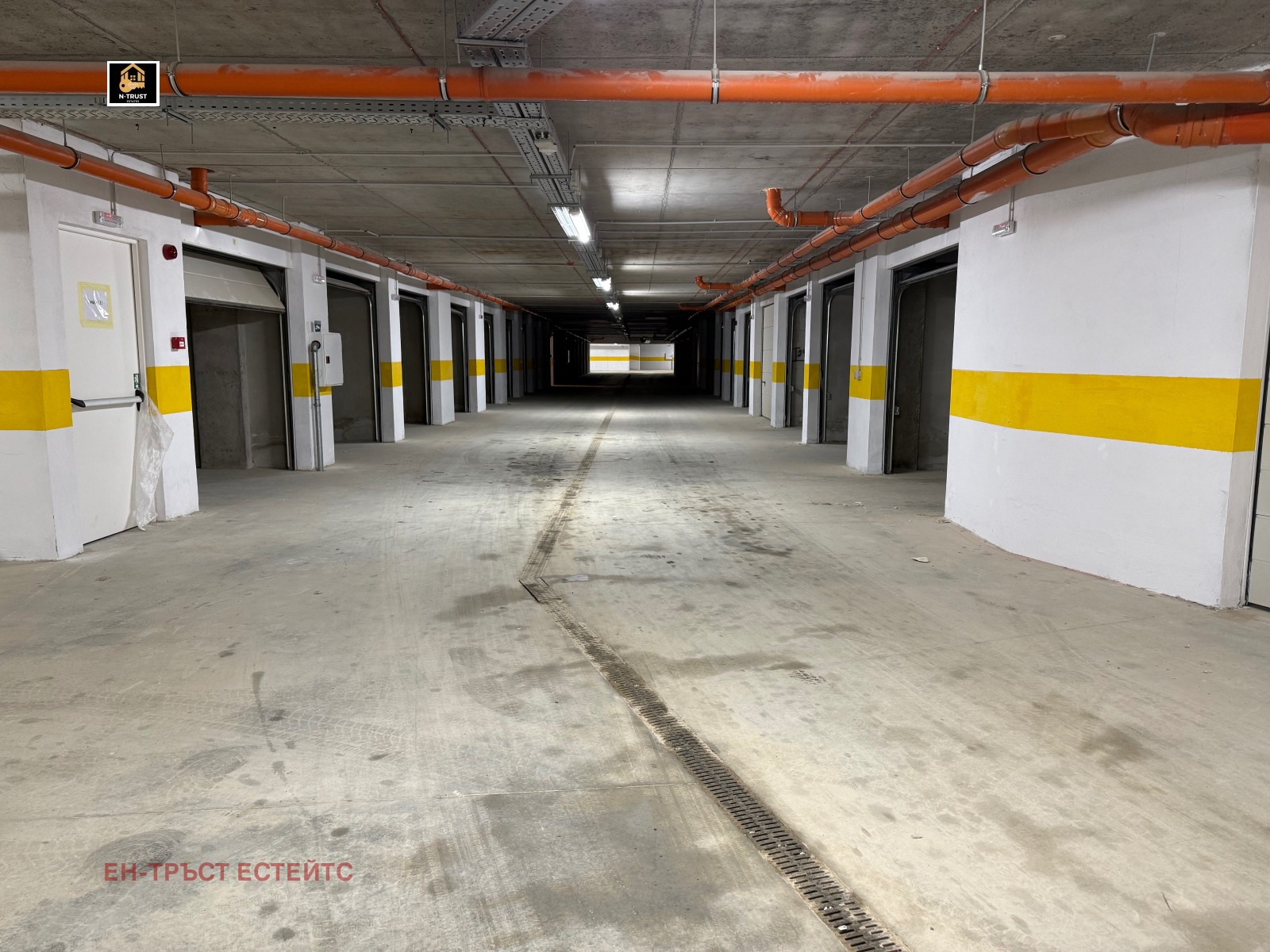 ������� 2-����� | Imot.bg � ����������� 6