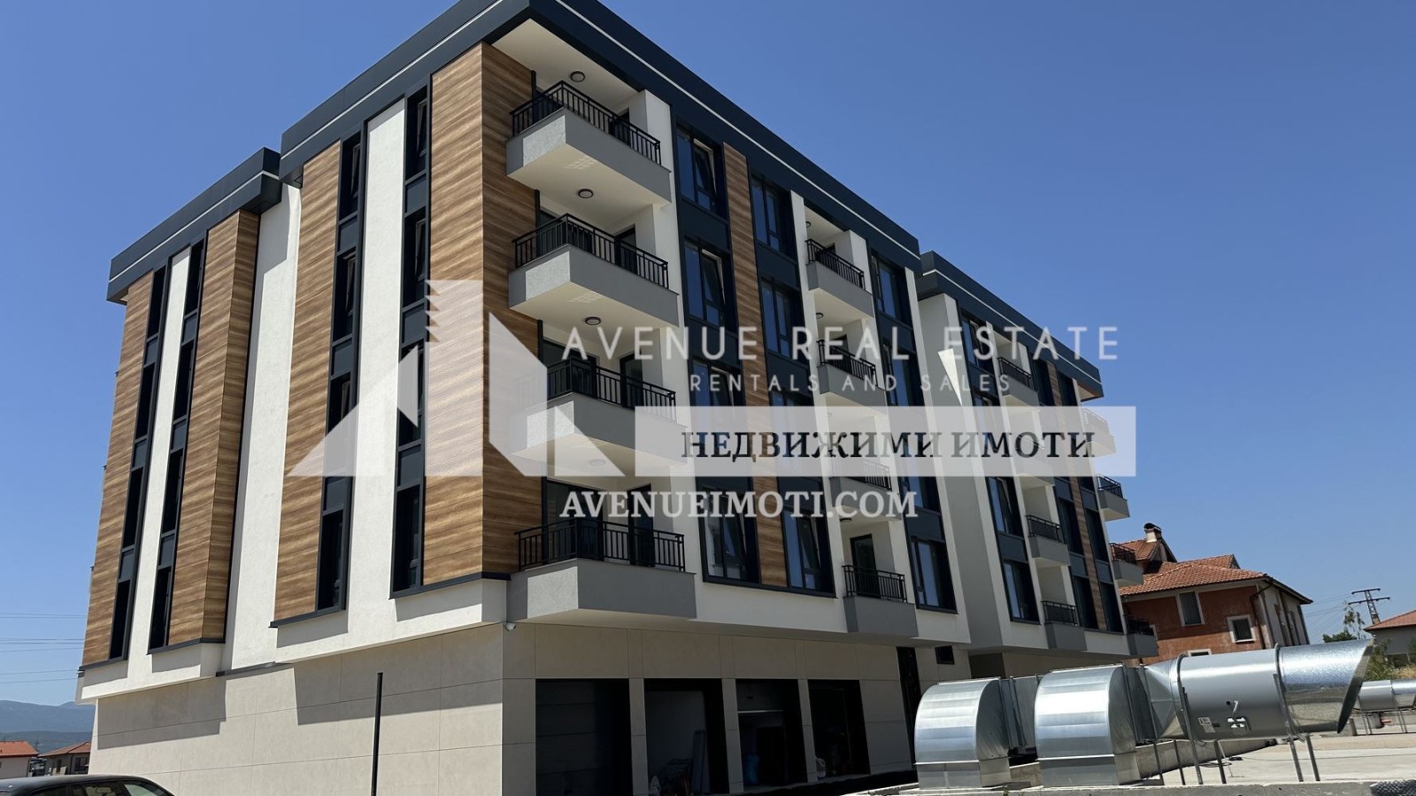 ������� 2-����� | Imot.bg � ����������� 1