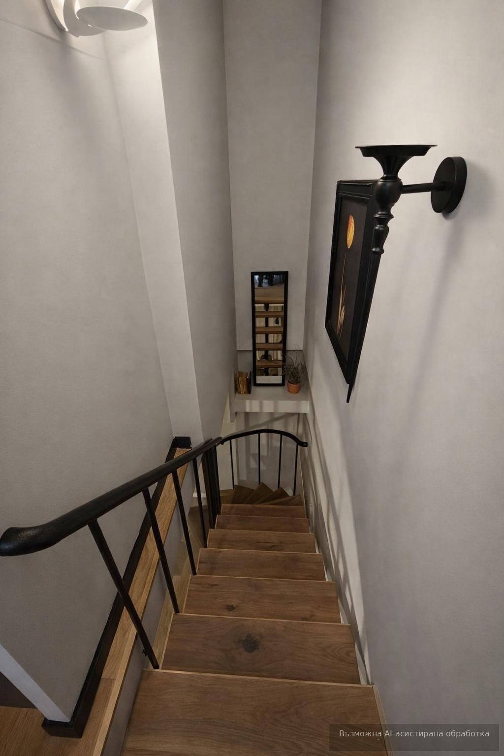 ������� 2-����� | Imot.bg � ����������� 12