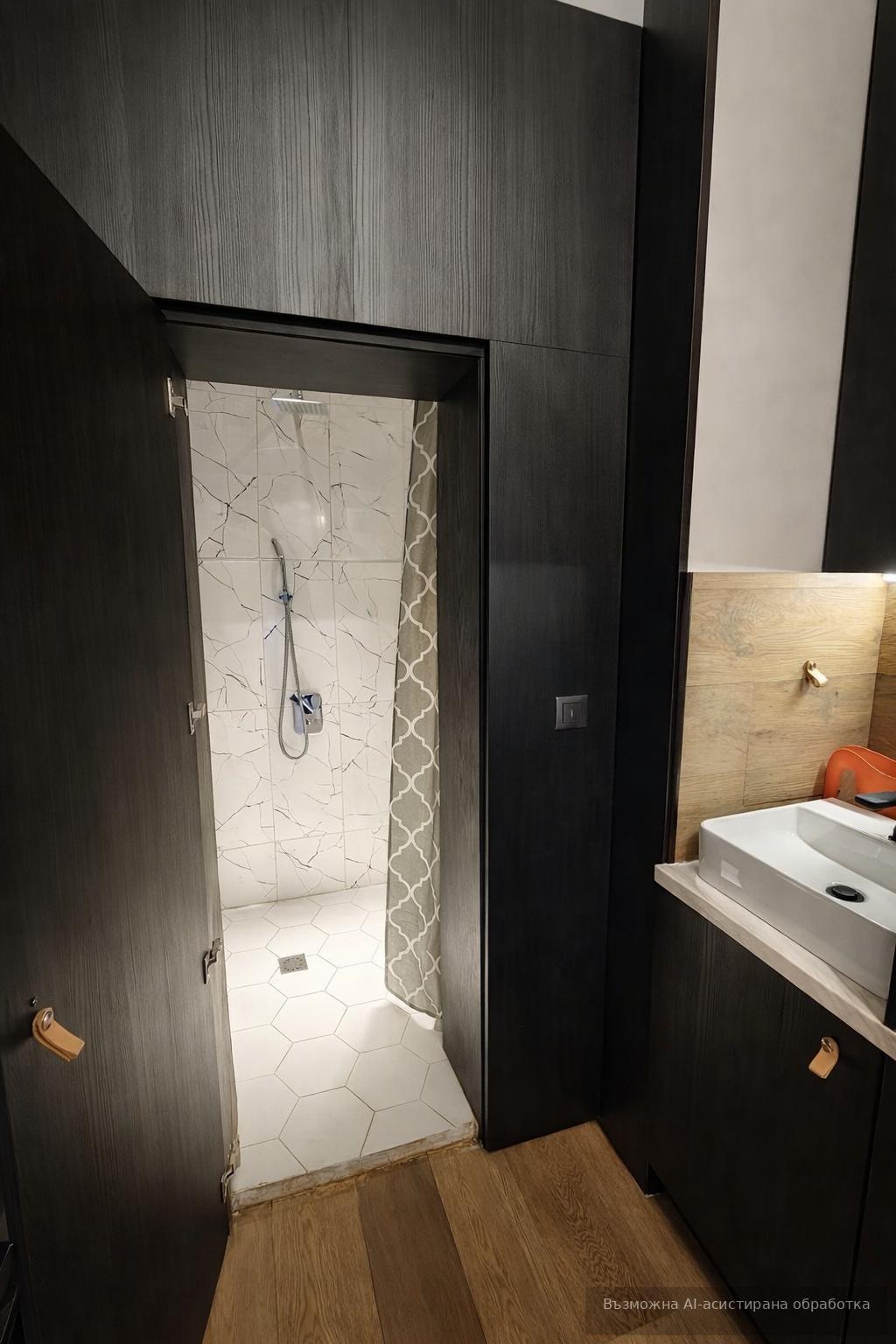 ������� 2-����� | Imot.bg � ����������� 10