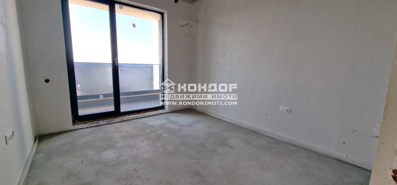 ������� 3-����� | Imot.bg � ����������� 4