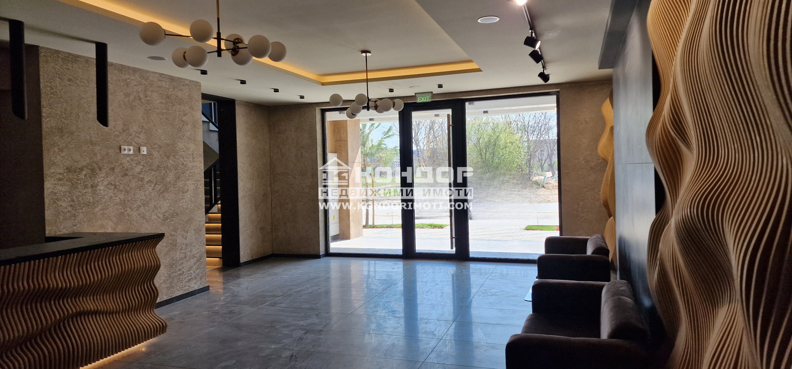 ������� 3-����� | Imot.bg � ����������� 7