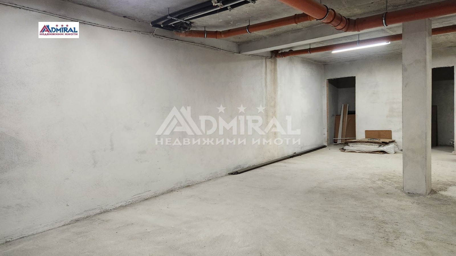 ������� 3-����� | Imot.bg � ����������� 8