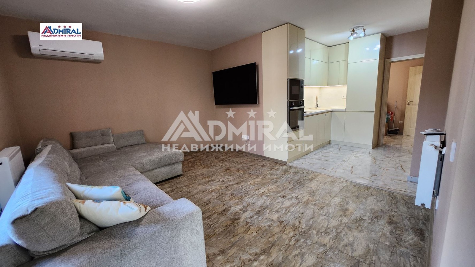 ������� 3-����� | Imot.bg � ����������� 1