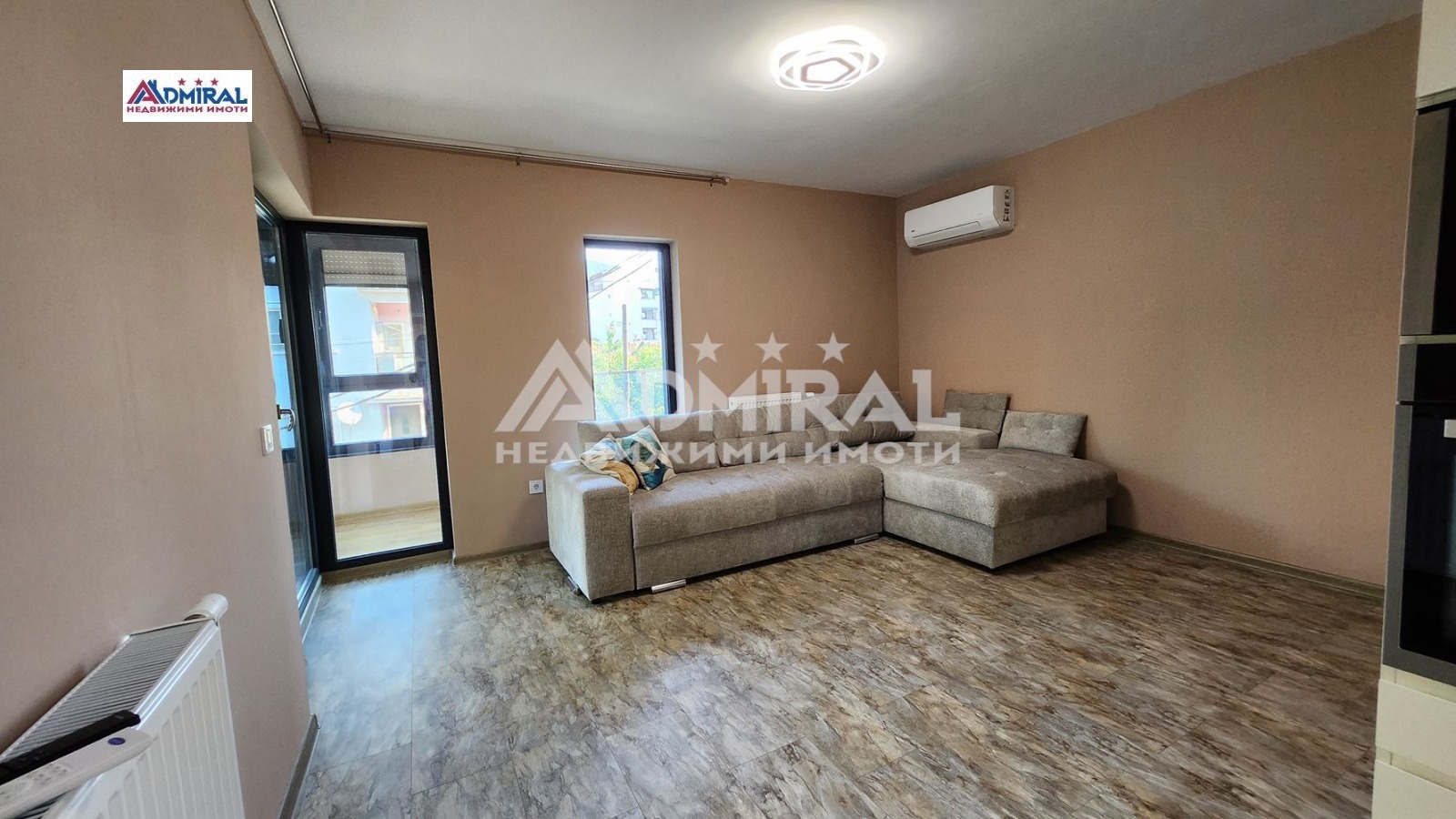 ������� 3-����� | Imot.bg � ����������� 3