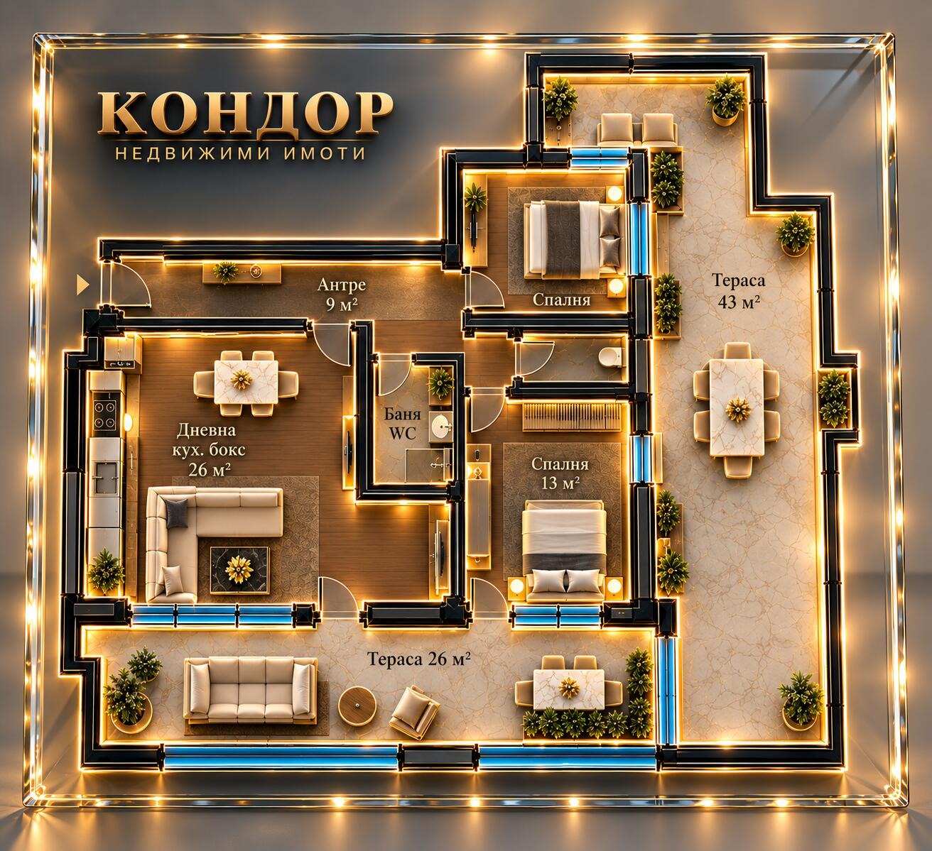 ������� 3-����� | Imot.bg � ����������� 2