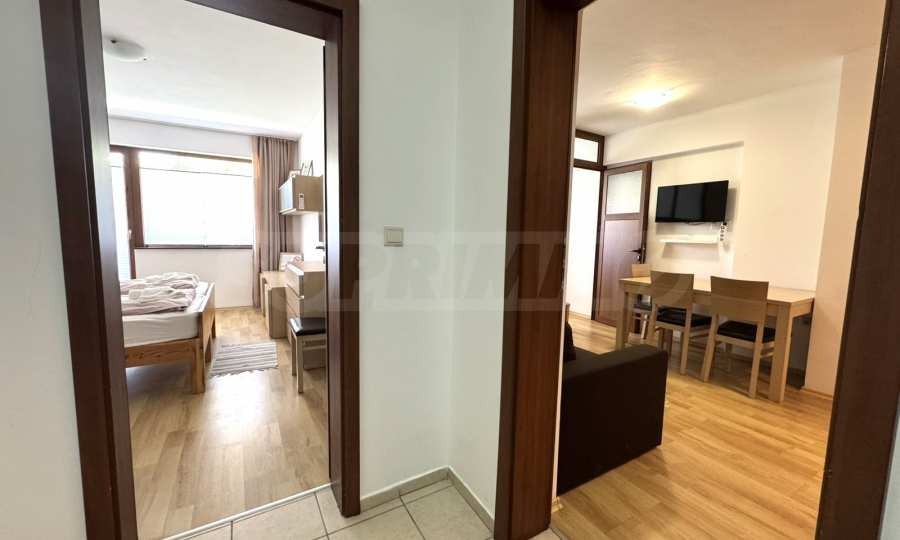 ������� 3-����� | Imot.bg � ����������� 5