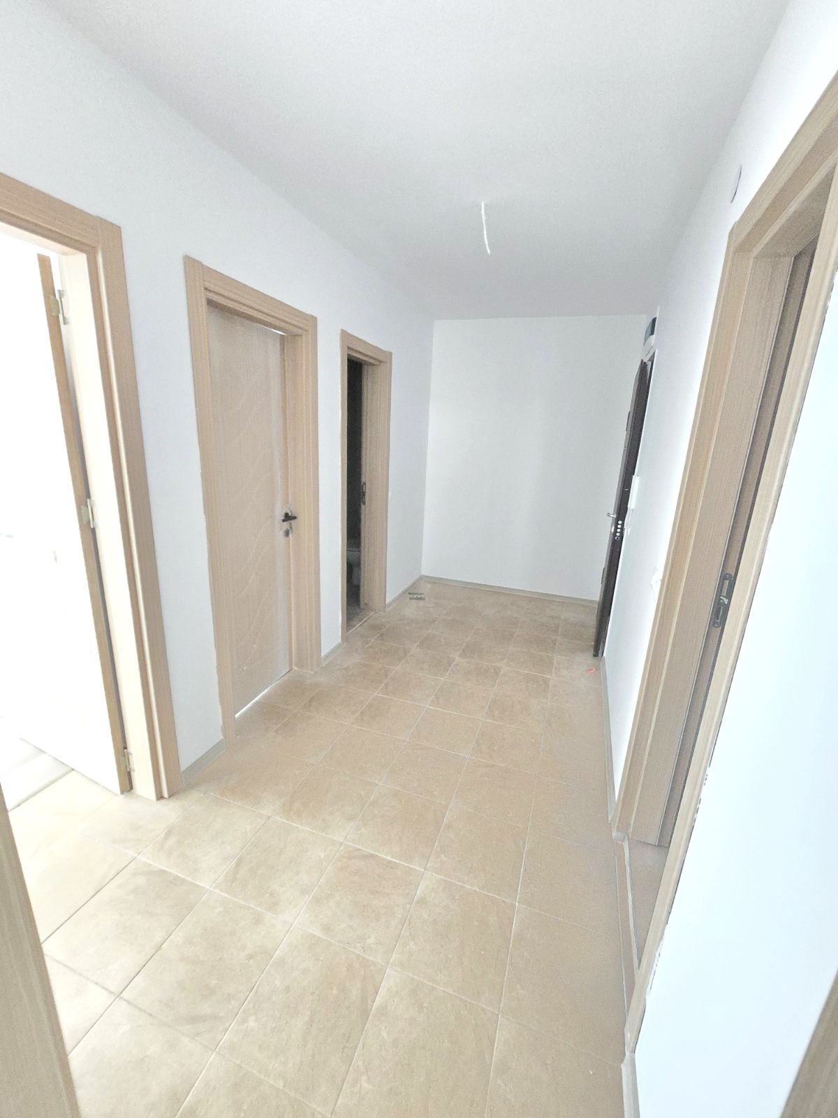 ������� 3-����� | Imot.bg � ����������� 10