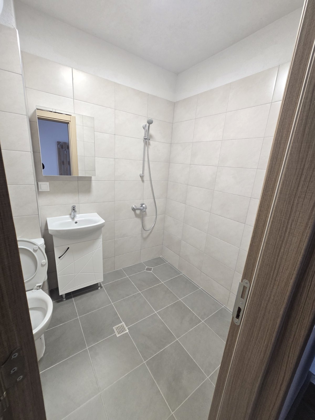 ������� 3-����� | Imot.bg � ����������� 13