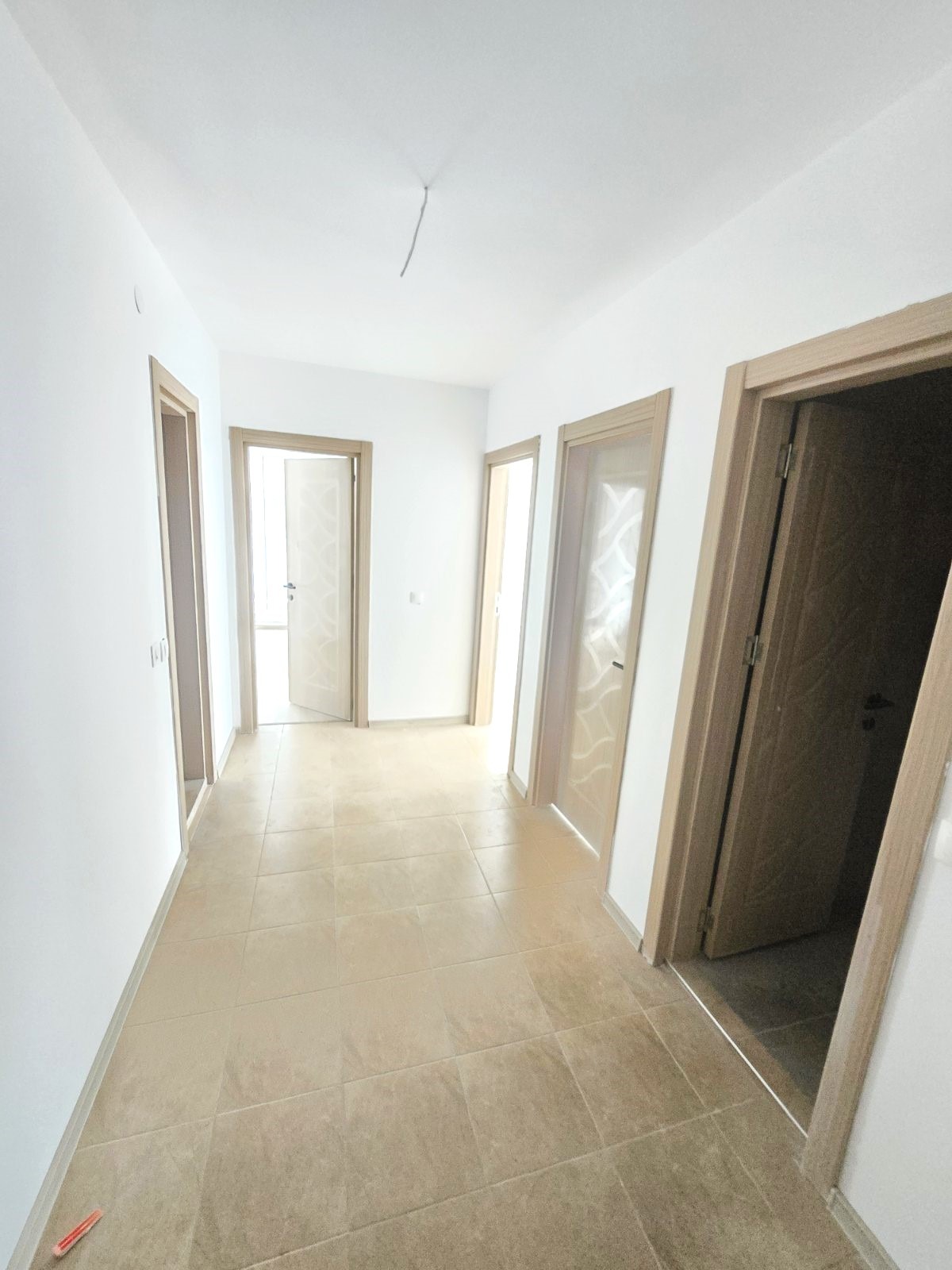 ������� 3-����� | Imot.bg � ����������� 9