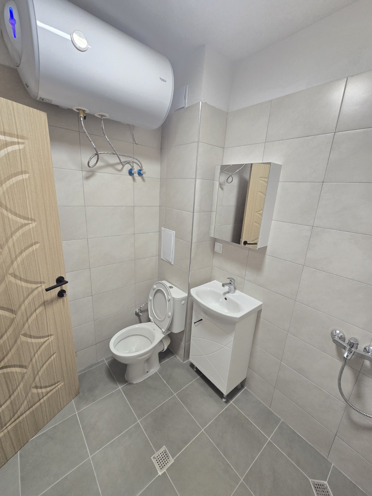 ������� 3-����� | Imot.bg � ����������� 11