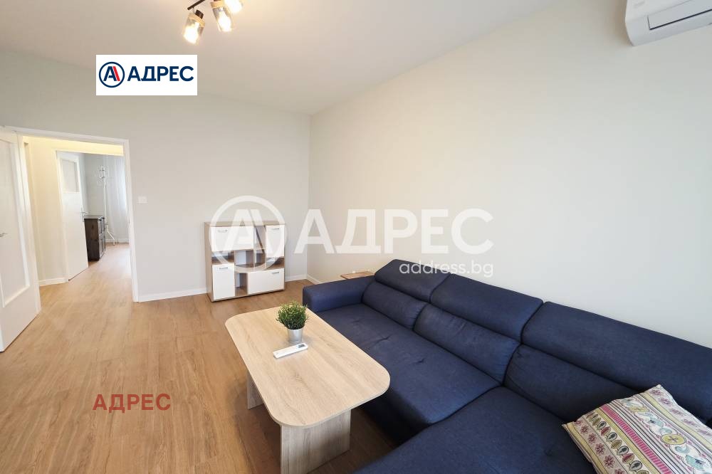 ������� 3-����� | Imot.bg � ����������� 2