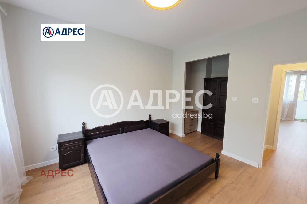 ������� 3-����� | Imot.bg � ����������� 4
