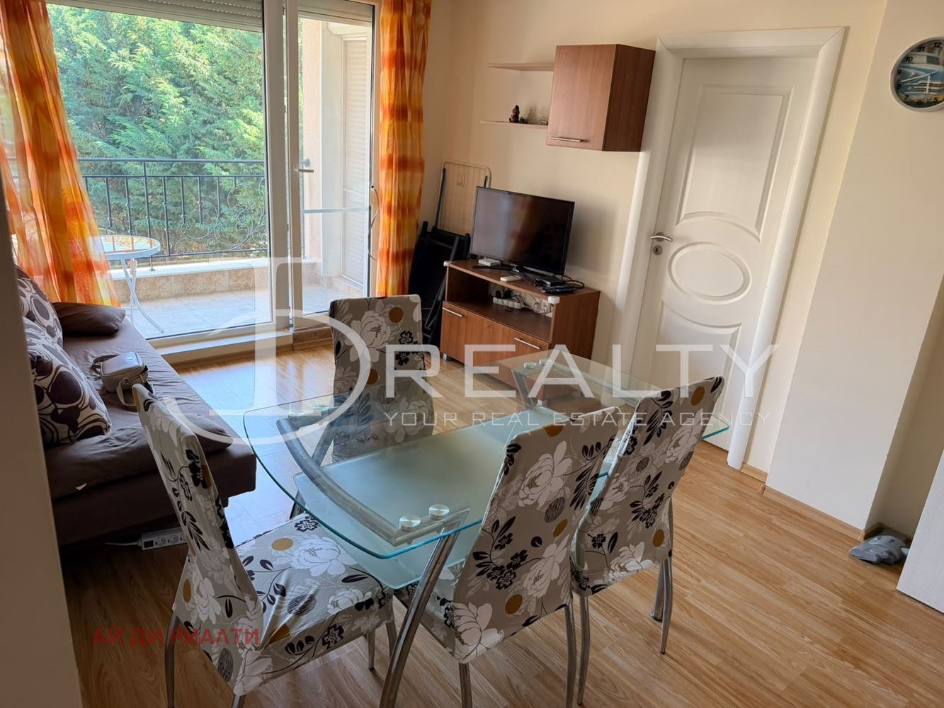 3-СТАЕН - снимка 5
