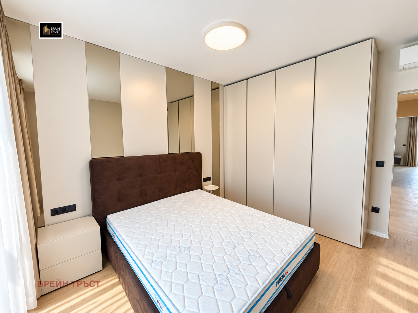 ������� 3-����� | Imot.bg � ����������� 7
