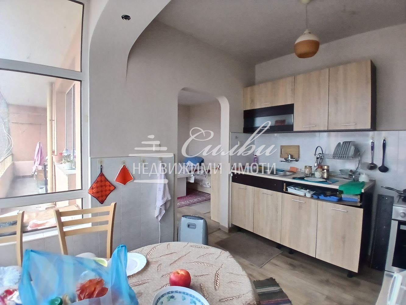 ������� 4-����� | Imot.bg � ����������� 2