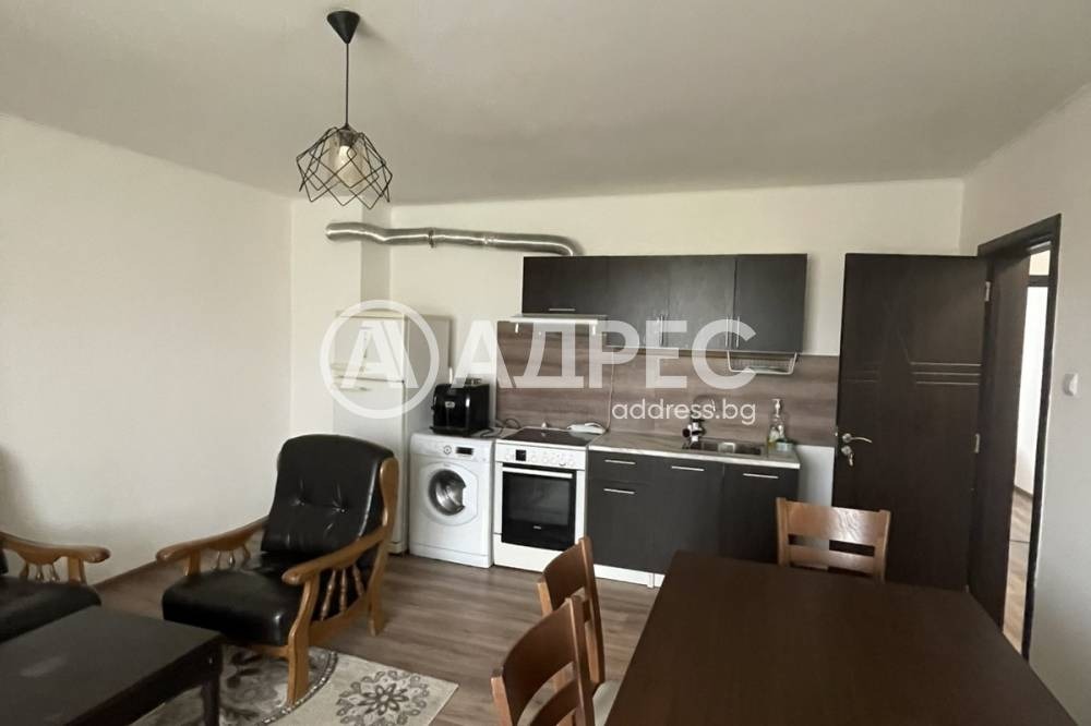 ������� ���������� | Imot.bg � ����������� 7