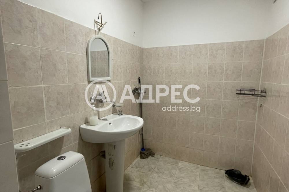 ������� ���������� | Imot.bg � ����������� 6