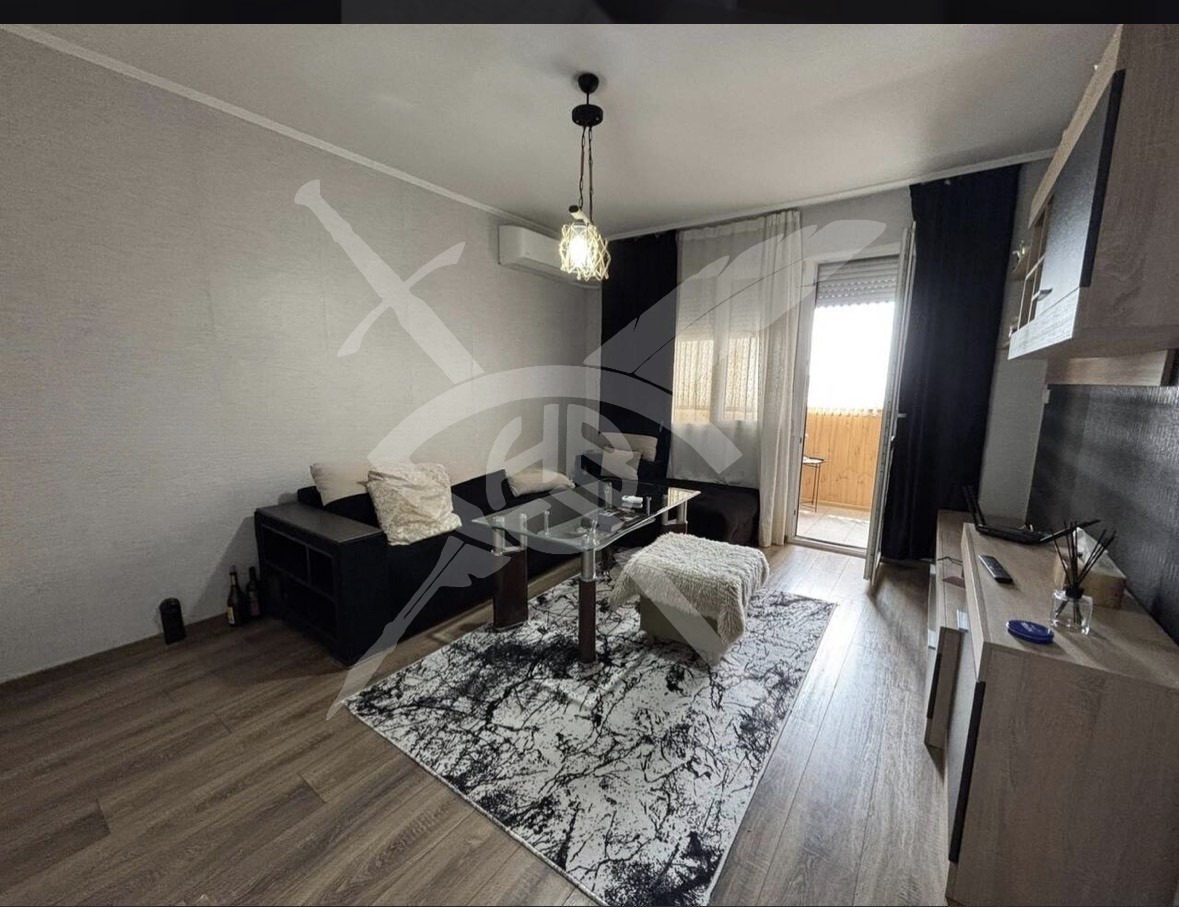 ������� ���������� | Imot.bg � ����������� 5