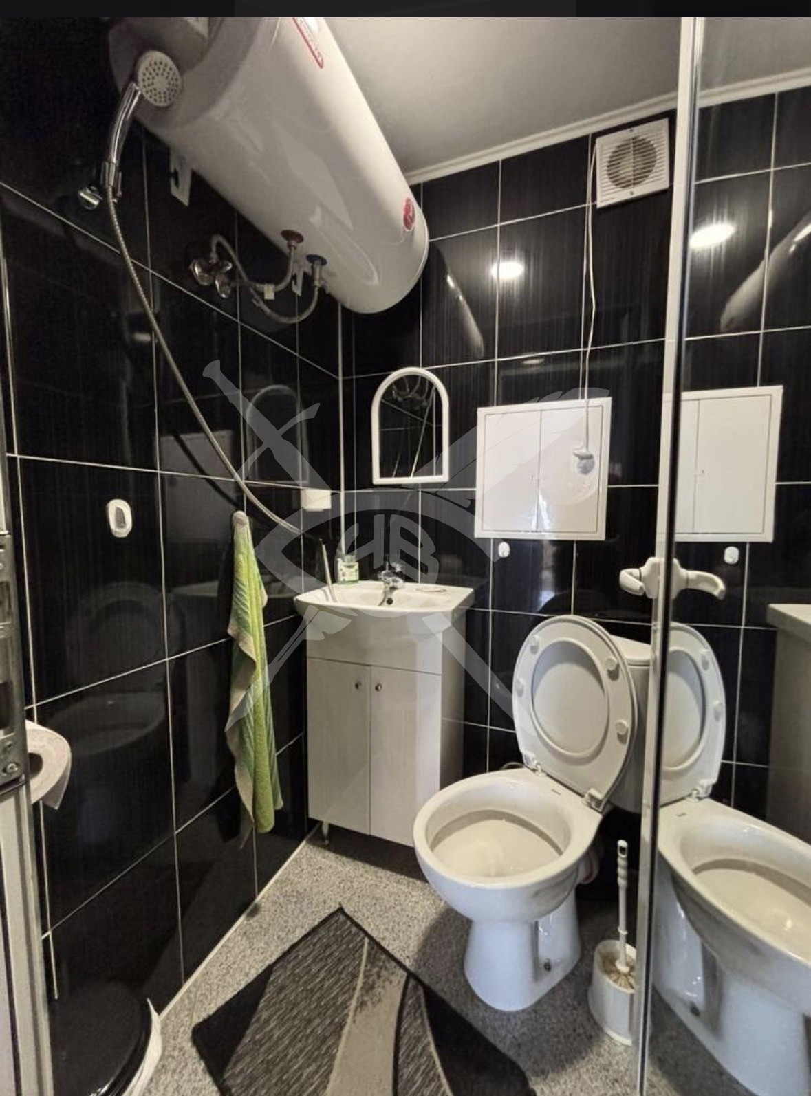������� ���������� | Imot.bg � ����������� 6