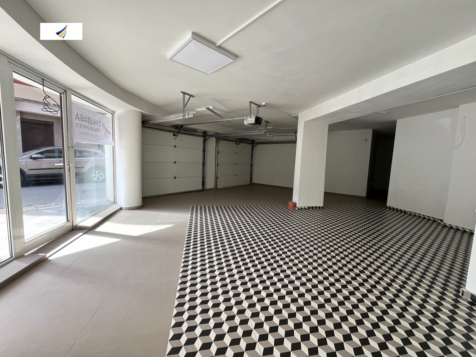 ������� ���� | Imot.bg � ����������� 1