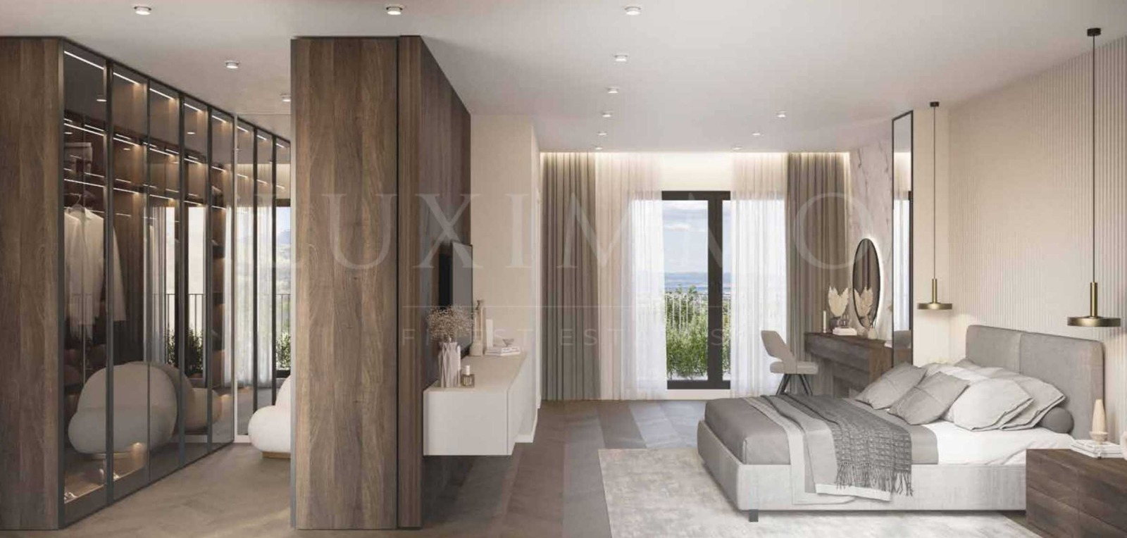 Продава КЪЩА | Imot.bg — изображение 11