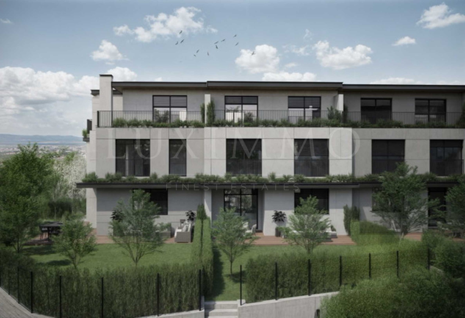 Продава КЪЩА | Imot.bg — изображение 7